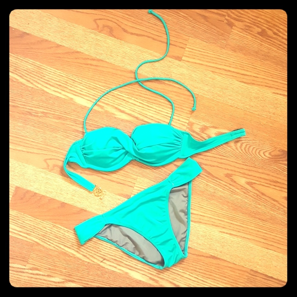 Victoria's Secret swim suit Never Worn!